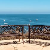 paradise cove mobile point dume club malibu homes for sale