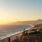 view all condos condominium apartments for sale in malibu California