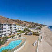 malibu outrigger condos apartments for sale and rent