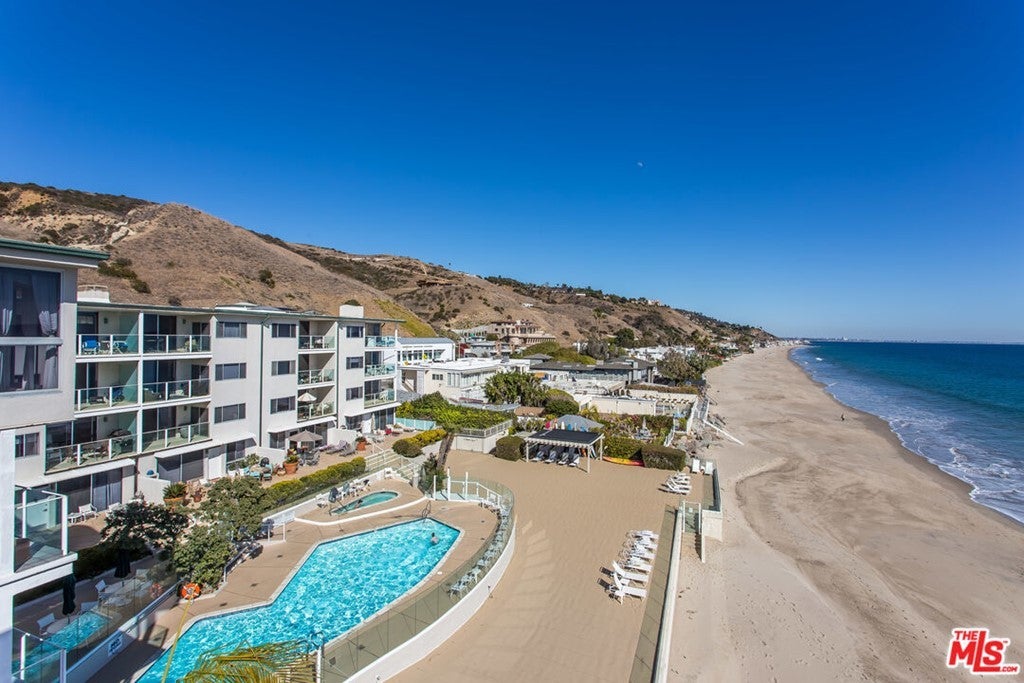 malibu outrigger condos apartments for sale and rent