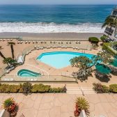 malibu outrigger condos apartments for sale and rent