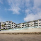 malibu outrigger condos apartments for sale and rent