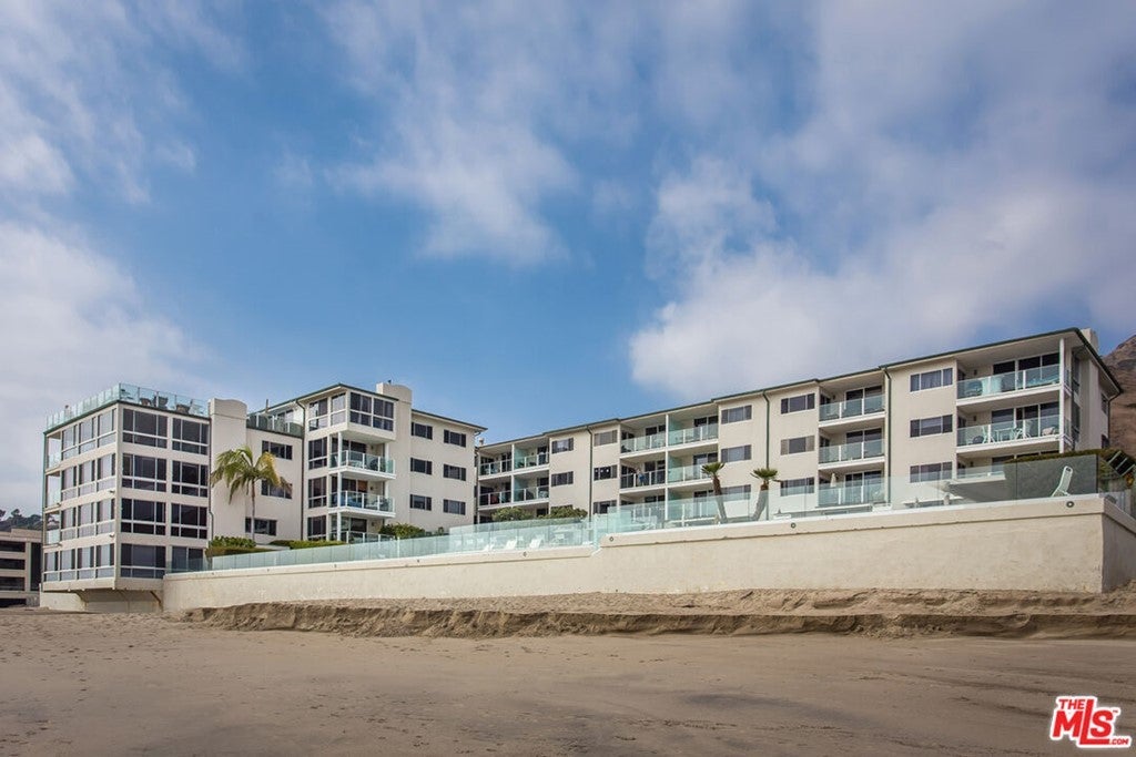 malibu outrigger condos apartments for sale and rent