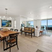 malibu outrigger condos apartments for sale and rent