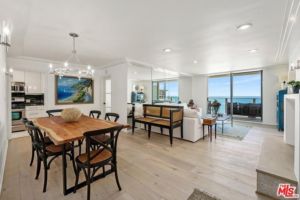 malibu outrigger condos apartments for sale and rent