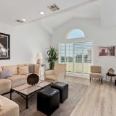 the pointe condos condominiums for sale and rent malibu