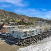 malibu bay shores condo condominiums apartments for sale and rent