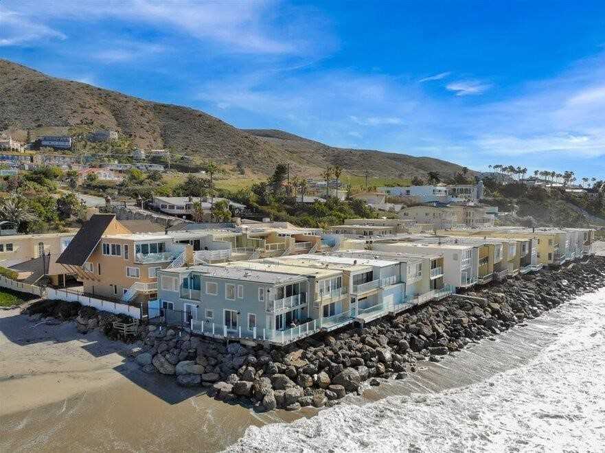 malibu bay shores condo condominiums apartments for sale and rent