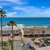 malibu bay shores condo condominiums apartments for sale and rent