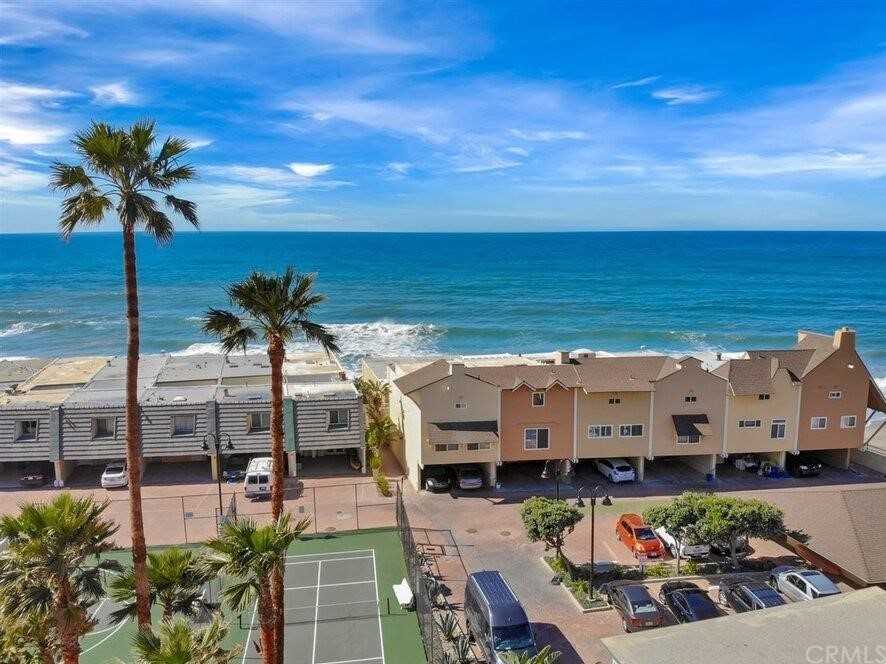 malibu bay shores condo condominiums apartments for sale and rent