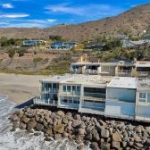 malibu bay shores condo condominiums apartments for sale and rent