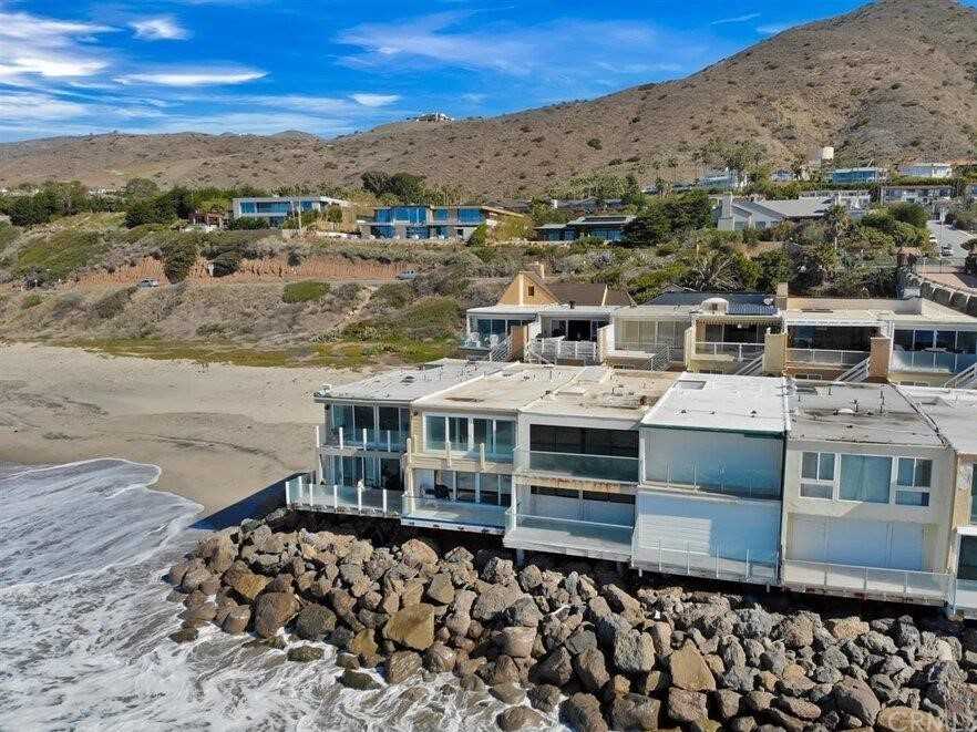 malibu bay shores condo condominiums apartments for sale and rent