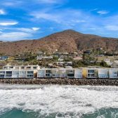 malibu bay shores condo condominiums apartments for sale and rent