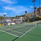 malibu bay shores condo condominiums apartments for sale and rent