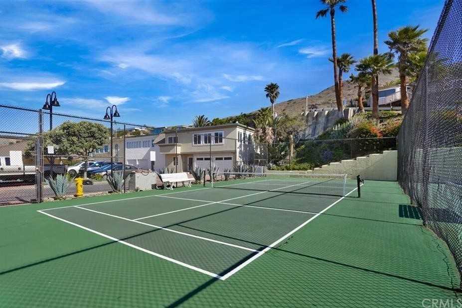 malibu bay shores condo condominiums apartments for sale and rent