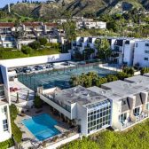 malibu canyon village civic center condos for rent and sale