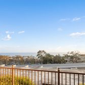 malibu canyon village civic center condos for rent and sale