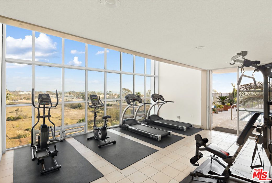 malibu canyon village civic center condos for rent and sale