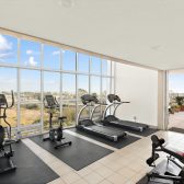 malibu canyon village civic center condos for rent and sale