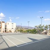 malibu canyon village civic center condos for rent and sale