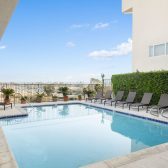 malibu canyon village civic center condos for rent and sale