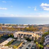 malibu canyon village civic center condos for rent and sale