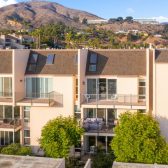 malibu canyon village civic center condos for rent and sale