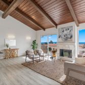 rey de copas malibu condos apartments for sale and rent