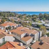 rey de copas malibu condos apartments for sale and rent