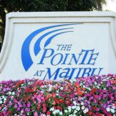 the pointe condos condominiums for sale and rent malibu