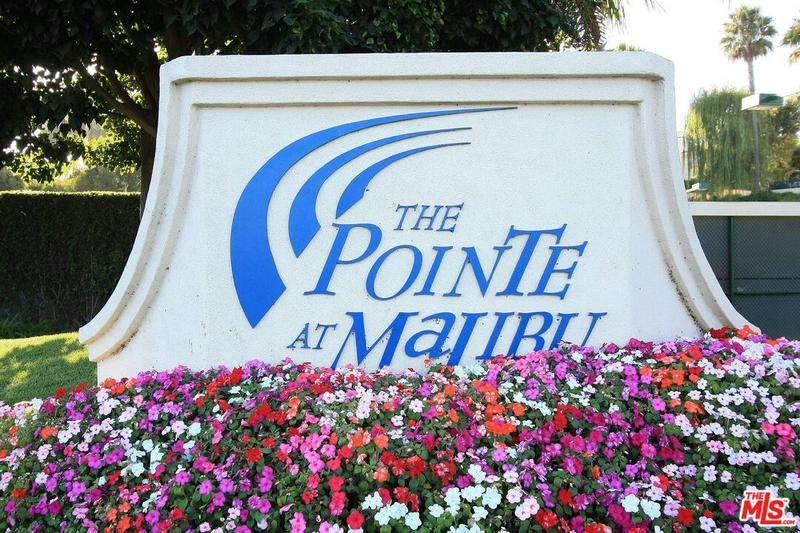 the pointe condos condominiums for sale and rent malibu