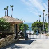 malibu bay shores condo condominiums apartments for sale and rent