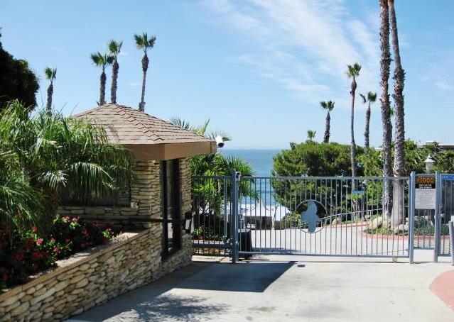 malibu bay shores condo condominiums apartments for sale and rent