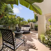 the portico malibu townhouse condo for sale