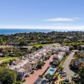 the portico malibu townhouse condo for sale