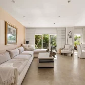 the portico malibu townhouse condo for sale