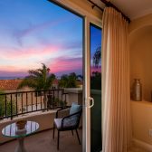 toscana condo complex in malibu California