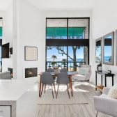 Tivoli Cove Malibu condos for sale and lease