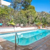 Tivoli Cove Malibu condos for sale and lease