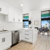 Tivoli Cove Malibu condos for sale and lease