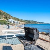 Tivoli Cove Malibu condos for sale and lease