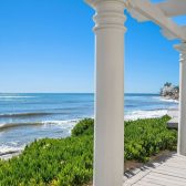 Tivoli Cove Malibu condos for sale and lease