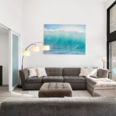 Tivoli Cove Malibu condos for sale and lease