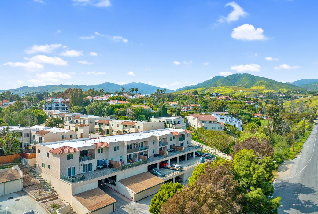 malibu gardens condominiums for sale and rent