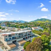 malibu gardens condominiums for sale and rent