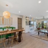 malibu gardens condominiums for sale and rent