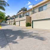 malibu gardens condominiums for sale and rent