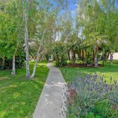 malibu gardens condominiums for sale and rent