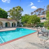 malibu gardens condominiums for sale and rent